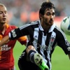 Arena'da kritik derbi
