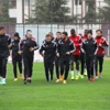 Karabük, şanssızlığını kırmak istiyor Karabük, şanssızlığını kırmak istiyor