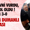 Osmangazi ve Orhangazi'de su kesintisi uygulanacak Osmangazi ve Orhangazi'de su kesintisi uygulanacak