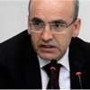 AK Parti'nin paylaşılamayan ismi AK Parti'nin paylaşılamayan ismi