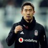 Kagawa'da son raunt