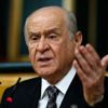 Son dakika… Devlet Bahçeli’den Esad ve Putin’e sert sözler