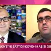 Almanlar Söder’i başbakan istiyor