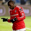 Demba Ba transferinde kriz Demba Ba transferinde kriz