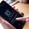 Uber’in yeni CEO’su belli oldu