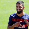 Arda Turan'a kötü haber!