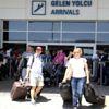 Polonya pazarı 1 milyona dayandı