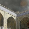 Suudi Arabistan'da camiye bombalı saldırı