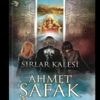 Bir salgın dönemi romanı: Sırlar Kalesi Bir salgın dönemi romanı: Sırlar Kalesi