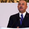 Çavuşoğlu: Türkiye de Antalya Diplomasi Formu başlatılacak
