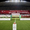 Ünlü isimden şok Quaresma tweeti! Ünlü isimden şok Quaresma tweeti!