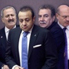 Yolsuzluk Komisyonu'nun AKP'li üyesinden skandal savunma: Bakanlar her şeyi kabul etse bile bende şüphe uyanmadı