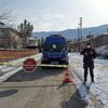 Hiç vaka görülmeyen köye koronavirüs bulaştırdı: Ziyaret etmediği hısım, akraba ve komşu bırakmamış