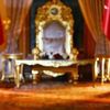 İşte Erdoğan'ın oturacağı yeni makam
