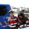 Kan donduran plan: Kazma kürek olmadığı için babalarının cesedini yakmışlar! Kan donduran plan: Kazma kürek olmadığı için babalarının cesedini yakmışlar!