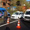 ﻿Trabzon’da 68 yerleşim yeri karantinada