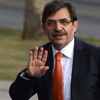 Bakan: İztuzu'na giriş bedava Bakan: İztuzu'na giriş bedava