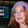 Monako'ya kaçabilir Monako'ya kaçabilir