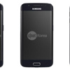 Galaxy S6 Edge geliyor Galaxy S6 Edge geliyor