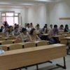 KPSS Soruşturmasında Flaş Gelişme KPSS Soruşturmasında Flaş Gelişme