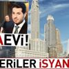 Rezaevi! Rezaevi!