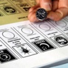 CHP'den "AK Parti" anketi CHP'den "AK Parti" anketi