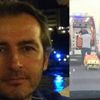 Motosiklet yarışçısı feci şekilde hayatını kaybetti Motosiklet yarışçısı feci şekilde hayatını kaybetti