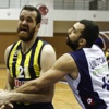 Fenerbahçe Ülker zirvenin sahibi Fenerbahçe Ülker zirvenin sahibi
