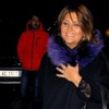 Sibel Can: Hakkımı söke söke alırım Sibel Can: Hakkımı söke söke alırım