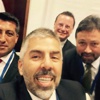 Vodafone’dan 4,5G hamlesi