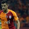 Galatasaray'a Ozan Kabak için 10 milyon euro + bir sonraki satıştan pay teklifi