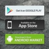 Almanya'da Google Play satışlarını artırdı Almanya'da Google Play satışlarını artırdı