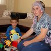 4 yaşındaki çocuğa akılalmaz şiddet 4 yaşındaki çocuğa akılalmaz şiddet