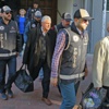 İzmir'de "paralel" soruşturmasında 6 tutuklama