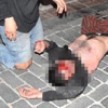 İşkenceyle suçlanan polis konuştu İşkenceyle suçlanan polis konuştu