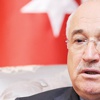 TBMM Başkanı Çiçek: Sonucu içinize sindirin TBMM Başkanı Çiçek: Sonucu içinize sindirin