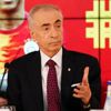 Son dakika: Galatasaray’dan TFF’ye ültimatom! Fenerbahçe’nin şampiyonluk başvurusu...