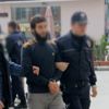 İstanbul'da IŞİD operasyonu İstanbul'da IŞİD operasyonu