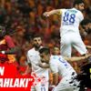 Yazarlar Galatasaray-Kasımpaşa maçını yorumladı