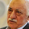 Fetullah Gülen'den pişkin taziye!