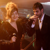 'Yanarım' YouTube'a damga vurdu! 'Yanarım' YouTube'a damga vurdu!