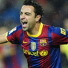 Barça finali, Xavi rekoru kaptı Barça finali, Xavi rekoru kaptı