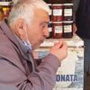 2 lira için çıktı 799 lira ceza yedi! 2 lira için çıktı 799 lira ceza yedi!