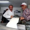 Denizlili süt üreticilerine 16 milyonluk müjde Denizlili süt üreticilerine 16 milyonluk müjde