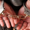 IŞİD operasyonunda 2 kişi tutuklandı