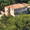 ‘Ölüme’ çıktığı villa satılık ‘Ölüme’ çıktığı villa satılık