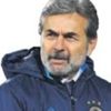 Hayata dönüyor