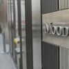 Moody’s Türkiye’nin kredi notunu düşürdü! Moody’s Türkiye’nin kredi notunu düşürdü!