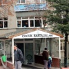 Konya’da domuz gribinden 1 çocuk öldü