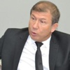 Tanju Çolak: Fadıl Akgündüz beni mağdur etti Tanju Çolak: Fadıl Akgündüz beni mağdur etti